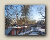 Winter 2024 008.jpg